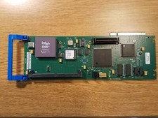 IBM/Radisys ARTIC960 PCI Base Card 39H8084 NOS picture