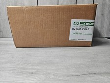 HP4300 Maint Kit - 110V - Q2436A picture