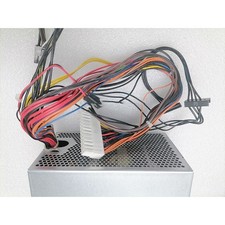 For 300W PSU PS-6301-07 832005-001 ATX300W Power Supply 4 HP Omen 510 560 570 ZX picture