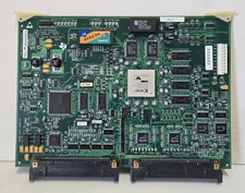 Christie DLP Cinema Interface Board TIDLP Christie CP-2000-X picture
