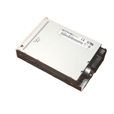 Mitsumi D359M3D 3.5