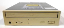 MITSUMI 48X INTERNAL CD ROM DRIVE CRMC-FX3210S, CHINA picture