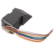 High Precision Optical Fingerprint Module for Computer Door Lock Security Repair picture