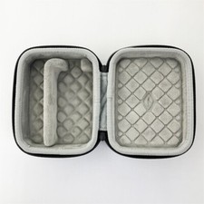 Carry Case Storage Box Cover Holder Bag For NINJUTSO Sora V2 4K Gaming Mouse picture