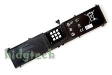 New Genuine RC30-0484 Battery for Razer Blade 18 RZ09-0509X 2024 RZ09-0484X picture