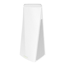 Router MIKROTIK Audience RBD25G-5HPacQD2HPnD picture