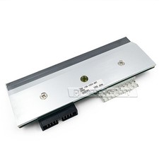 G48000M Printhead for Zebra 140Xi3 Thermal Barcode Printer 203dpi picture