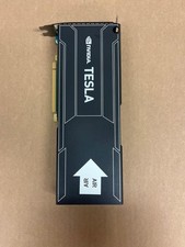 NVIDIA TESLA K10 GPU ACCELERATOR CARD picture