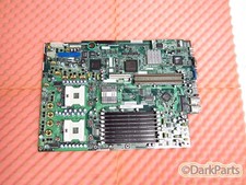 Fujitsu Siemens Primergy RX200 S2 Motherboard S26361-D1790-A100 System Board picture