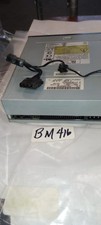 Smartpro Emprex DVDRW 1116IM Black IDE DVD-RW Disk Drive DVDRW 11161M W/CABLE picture