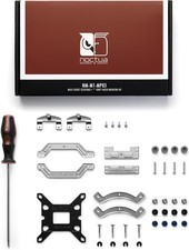 NM-M1-MP83 SecuFirm2 Multi-Socket High-Performance Mounting Kit picture