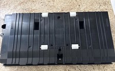 Kyocera TASKalfa 2550ci Bypass Tray Multipurpose MP Tray Assembly OEM Genuine picture