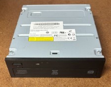 Philips DH-16ABSH DVD RW Disc Drive DH-16ABSH12B picture