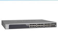 NetGear Managed Pro Switch 10G picture