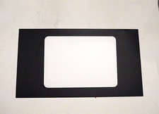 Apple Magic Trackpad Lightning Wireless Multi-Touch Touchpad Silver/White picture