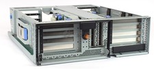 111-01023 NETAPP IOXM EXPANSION MODULE FOR FAS62XX - 111-01023+D0, 111-01023+D1 picture