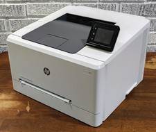 HP Color LaserJet Pro M254DW T6B60A Printer - Tested, New Toner - 13k Page Count picture