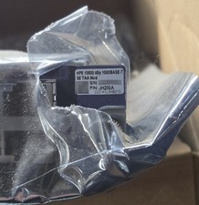 HPE / H3C FlexNetwork 10500 48-Port 1000BASE-T SE Module JH200A LSUM2GT48SE0 picture