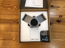 Yealink CP920 HD IP Conference Phone New Open Box picture