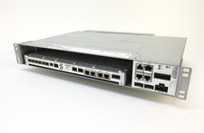Ericsson RBS 6601 DUS 41 01 1/BFL 901 009/1 500/BFL 901 009 KDU 137 624/1 picture