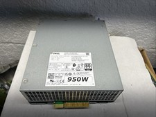 Dell Precision T5820 Genuine Desktop 950W Power Supply D950EF-00 /0V7594. #3 picture