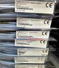 1 PCS New 330130-045-00-CN BENTLY NEVADA Extension cable Fast Free delivery picture