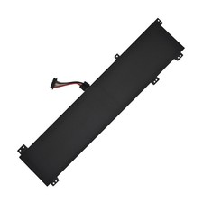 Genuine L19C4PC2 L19M4PC2 OEM Battery for Lenovo Legion 5 7 15IMH05H 15ARH05 5i picture