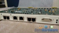 Cisco 15454-AIC-I Alarm Interface Card  * WARRANTY *  * picture