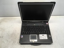 Durabook S14D Intel Pentium M 2.13GHz 1 GB NO HDD picture