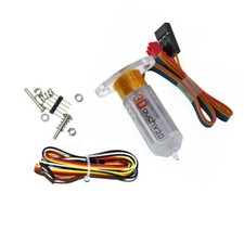 USA 3D BLTouch V3.0 Auto Leveling Sensor Kit BL Touch Sensor For Ender 3 ProLb5X picture
