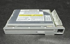 Sun 541-2110 PATA 8x DVD-Writer/CD-Writer USB Board Assembly X6323A TS-T632 picture
