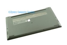 AP2JD000450 GENUINE LENOVO BASE COVER  IDEAPAD 3 15IAU7 82RK (GRADE B)(AB75) picture