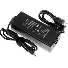 AC Adapter Fr Panasonic ToughBook CF-31 CF-52 CF-53 CF-54 CF-AA5713AM Power Cord picture