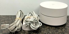Google AC-1304 1 Port 1200Mbps Wireless Router picture