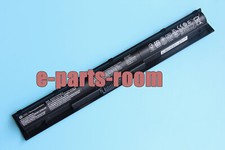 Genuine KI04 Battery for HP Pavilion 14 17 15 HSTNN-LB6S 800009-421 HSTNN-DB6T picture