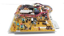 HP LASERJET 4250 4350 LVPS LOW VOLTAGE POWER SUPPLY 110V, RM1-1173 /RM1-1175 picture