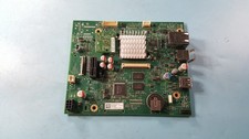 HP B5L30-60003 OEM Formatter Board picture