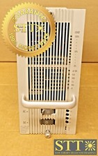 ESR-24/100A DELTA  ESR 3000 100 AMP POWER MODULE picture