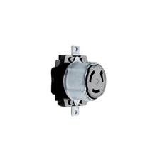 Hubbell Wiring® HBL63CM70 picture