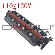 LY6754001 LR2231001 Fuser Unit for Brother DCP-9015 DC-P9020 MFC-9140 HL-3180 picture