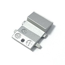 Laptop Etnet RJ45 Lan port cover Network For HP ProBook 440 445 G8 |Replacement picture