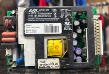 EOS VLT100-4000 Power Supply Board picture