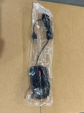 Lenovo OEM USB Wired Optical Mouse 00PH133 SM50L24506 1000 DPI NEW picture