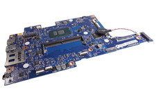 NB.GK911.003 ACER INTEL I5-6200U 2.5GHZ MOTHERBOARD ACER SPIN 3 SP315-51 picture