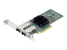 Broadcom P225P - 2 x 25/10G PCIe NIC (bcm957414a4142cc) picture