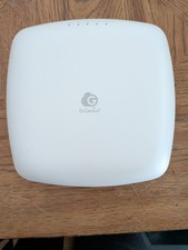 EnGenius Cloud5 4x4 Model Name: ECW130 picture