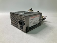 ULTRA XFINITY ULT-XF500AP 500W ATX Power Supply picture