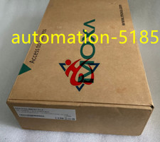 MOXA EDS-516A-MM-ST 16 port multimode industrial Ethernet switch New picture
