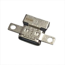 Lenovo IP Flex 5 Chrome 14IAU7 (Plus) 83EK0000UX USB-C Power Jack Charging Port picture