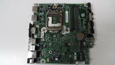 Original HP EliteDesk 800 G3 Mini Motherboard 907154-601 - Tested picture
